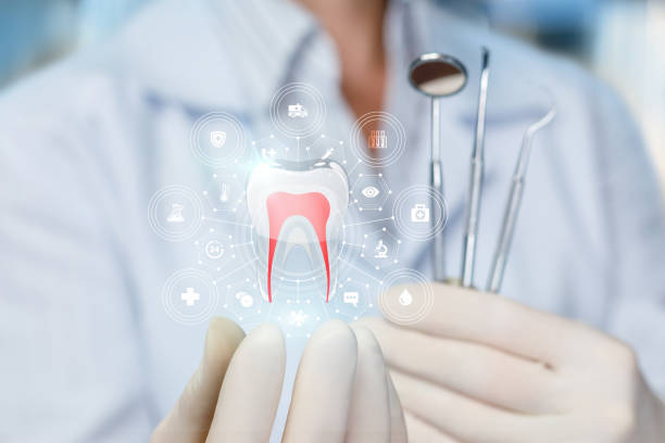 Best Periodontal (Gum) Disease Treatment  in Mcmechen, WV