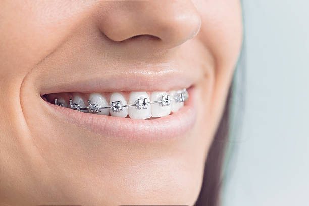 Best Emergency Dental Care  in Mcmechen, WV