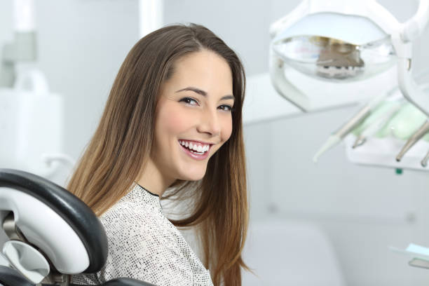 Best Dental Exams and Cleanings  in Mcmechen, WV